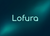 Lofura - Home